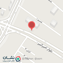 عکس امیر کبیر