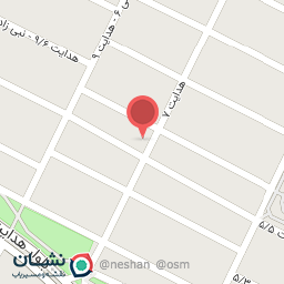 عکس مجتمع باران