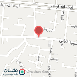 عکس سوپر کرونی فولادی