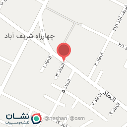 عکس راستین کباب