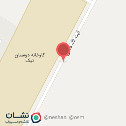 عکس سه شنبه بازار