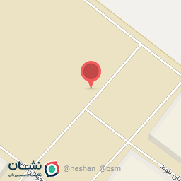 عکس پرتو رنگ(26N)