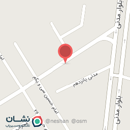 عکس آزمایشگاه خاک‌شناسی کلاله 