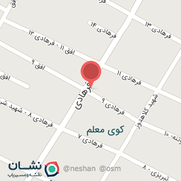 عکس ارزان سرای برنج زعفرانی