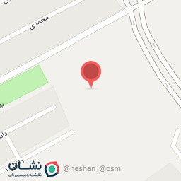 عکس تعمیرگاه کاپرا