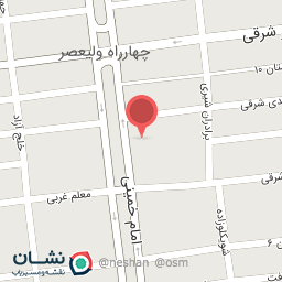 عکس خودپرداز بانک ملت