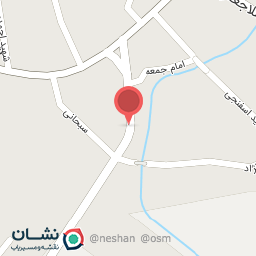 عکس موبایل و تعمیرات درویش