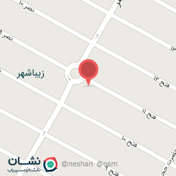 عکس لباس زیر نایت