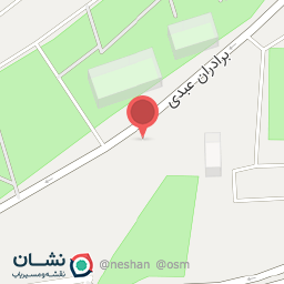 عکس سفره خانه سنتی طاها 1