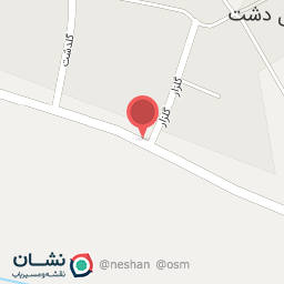 عکس جوجه کبابی گلدشت