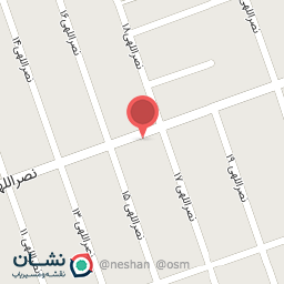 عکس تعمیرات کامپیوتر و لپ تاپ میرعماد