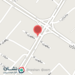 عکس خدمات برق انژکتور داوود