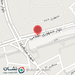 عکس ترشک، لواشک، عربی