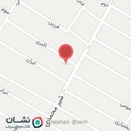 عکس دبستان پیمان 