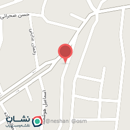 عکس سیبک سازی یحیی