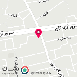 عکس پیرایش مردانه مستر رایز