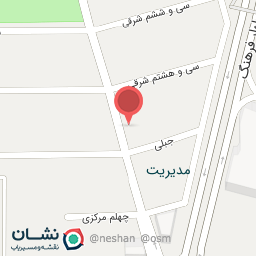 عکس فست فود برگر ۲۴