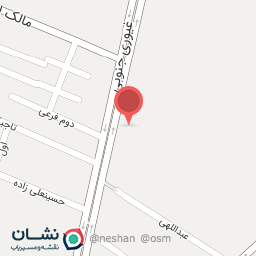 عکس تعمیرگاه برق خودرو (باطریسازی)