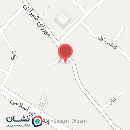 عکس لوستر و چراغ چو چراغ