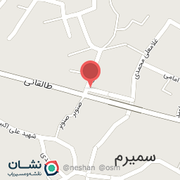 عکس تعمیر دریل و هیلتی 