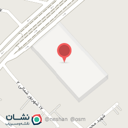 عکس رستوران شایسته 