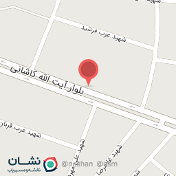 عکس درب و پنجره ترکاون