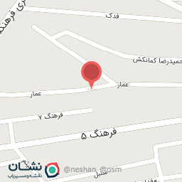 عکس قرارگاه جهادی امام رضا علیه السلام شهرستان پاکدشت 