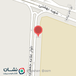 عکس صافکاری و نقاشی حبیب