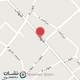 عکس جواهرات و طلای فدایی