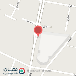 عکس ابزار رضا