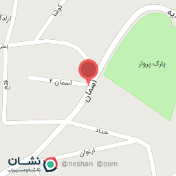 عکس هایپر متین