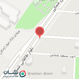 عکس مجتمع ثبتی پایش