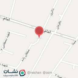 عکس مرکز تعمیرات تخصصی کامپیوترMAX