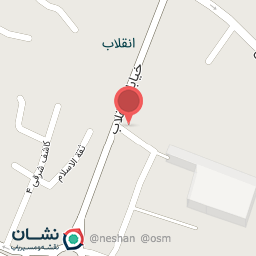 عکس کافه تریای طهران
