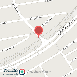 عکس سوپر ثامن