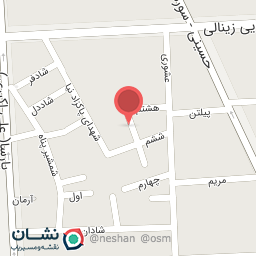 عکس  فروشگاه سانلی سرور