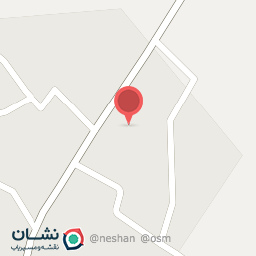 عکس مسجد امیرالمومنین، جامع Amirolmomenin Mosque