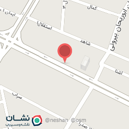 عکس تعویض روغن عمو زینل