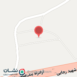 عکس جایگاه سوخت بنزین و گازوئیل