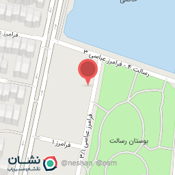 عکس برق خودرو خبره