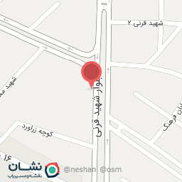 عکس فروشگاه پوشاک بچه گانه مامانا