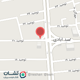 عکس شرکت پنجره شهر