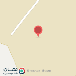 عکس شیشه ایمنی شرق