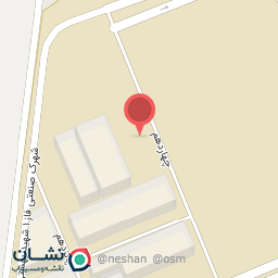 عکس مجتمع صنایع غذایی لمان 