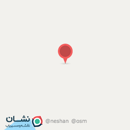 عکس ورودی سیمین پارس