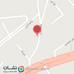 عکس تعمیرات لوازم خانگی شیخ