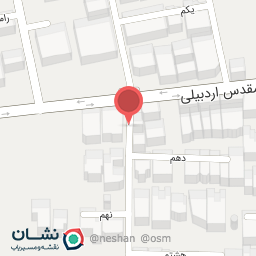 عکس مطب دکتر هانیه قانع متخصص نوزادان و کودکان