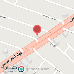 عکس فروشگاه فرش