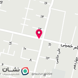 عکس بگیر و ببر پر و پیمون