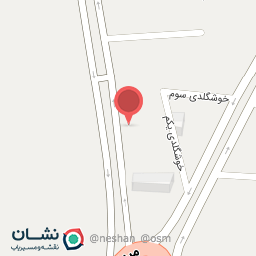 عکس سهند ابزارگلستان